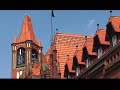 Bydgoszcz  Poland