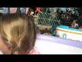 Disneyland-Saucers