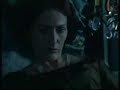 Lady Dedlock Lady Dedlock