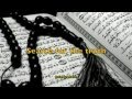The Arrivals Part 39 (Para Imam dan Khalifah) - Malay Subs