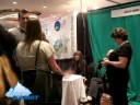 Affiliate Summit at ad:tech NYC 2008