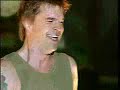 teledysk, klip, Die Toten Hosen,- Schon sein
