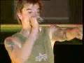 ROCK EN RED DIE TOTEN HOSEN SCHON SEIN