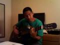 videos de Distante instante