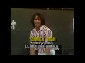 andre agassi vs yannick noah hamlet challenge cup 1988 long island - final.