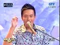 Show host by Xiao Zhu and Xiao Gui  20060925 (Part 3)