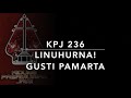 KPJ 236