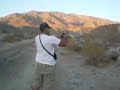 as� entrena el narco 2