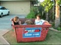 quest for stunt glory (part 1)