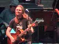 Edwin McCain Gramercy Park Hotel Edwin McCain Gramercy Park Hotel