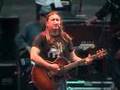 Edwin McCain