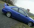 Honda Civic EJ6 EBP