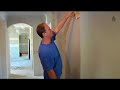 Vella Venetian Plaster Systems