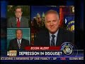 Peter Schiff Analogies Peter Schiff Analogies