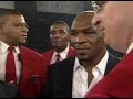 Mike Tyson vs Bob Sapp 2009 title fight