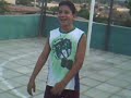 racha em jardson