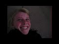 Thumbnail #1