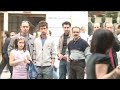 beyo?lu beyo?lu