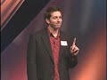 the-nametag-guy-live-on-writing-a-quiz-for-cosmo.html