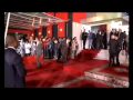 Festival international du film de femmes de Salé