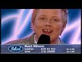 Kurt Nilsen Candle In The Wind