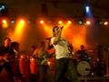 Sinlache en Camas Yo solo quiero 13-9-08