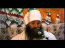 Sant Baba Suroop Singh Ji (Chandigarh Wale) - Sakhi Raja Hareesh Chandar