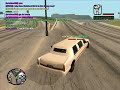 Uif Glitches Uif Glitches