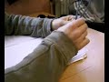 test d\
