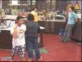 20080822#21.wmv