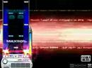 DJMAX　CherokeeSC