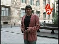 Xavi Castillo presenta l\
