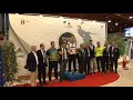 Parata Elite - Roma Parata Elite - Roma