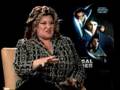  - MovieZen Video
