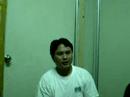 korean interviews philippino