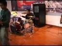 Intrimate performed Meet The Biker by Fountain Of Wayne Intrimate performed Meet The Biker by Fountain Of Wayne