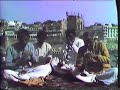 shehnai-mohan-lal.html