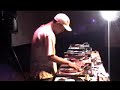 Da Quebrada Pra Estrada - Cl� Leste