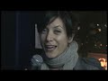 Actress Kate Walsh does improv at last \"ARMANDO\" benefit