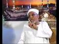 الشعراوى Cheikh Sharawi, Shaarawi , Al3ahd, islam