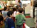 Library Visit 1