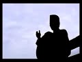 Sultan Syarif Kasim II Sultan Syarif Kasim II