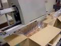 Packaging Aids Fresh Pac vacuum sealer