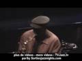 James Carter Quintet - TVJazz.tv