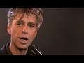 Maarten van Roozendaal - Als je overmorgen oud bent