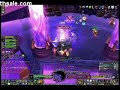 V�deo World of warcraft wow Burning Crusade tbc mmorpg video games