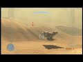 Halo 3 Tricks: Episode 70 *Pinball Wizard* Halo 3 Tricks: Episode 70 *Pinball Wizard*