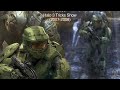 Halo 3 Tricks: Episode 70 *Pinball Wizard*