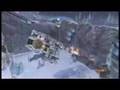 Halo 3 Tricks: Episode 70 *Pinball Wizard*