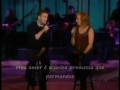 Reba Mcentire The Only Promise That Remains Official Music Video and Lyrics